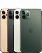 Image result for iPhone 11 Pro Max Colors Sprint