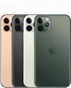 Image result for iPhone 11 Pro Max Colors Blue
