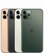 Image result for iPhone Eleven Noikia