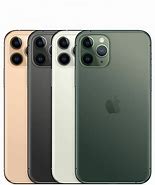 Image result for New iPhone 11 Colors and Features