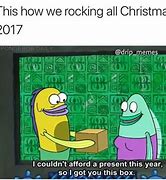 Image result for Personalize Gift Meme