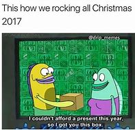 Image result for Funny Almost Christmas Memes