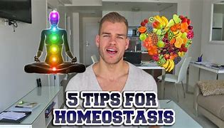 Image result for homeoatasis