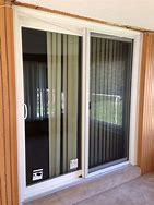 Image result for Replacement Glass for Sliding Door