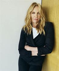 Image result for Toni Collette Measures