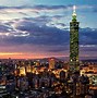 Image result for Crystal Snow Ball Taipei 101