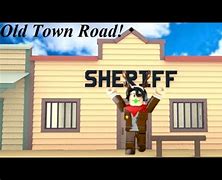 Image result for Old Town Road Texture Jailbreak