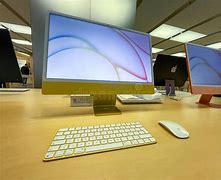 Image result for Apple iMac 20
