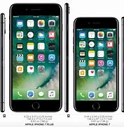 Image result for iPhone 10 Tall