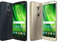 Image result for Motorola T725