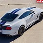 Image result for supercharged mustangs