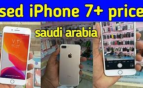 Image result for iPhone 7 Plus Price in Dubai