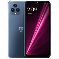 Image result for Ayfon T-Mobile