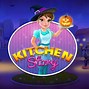 Image result for Sue Cooking Games