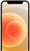 Image result for Best iPhone Deals This Week