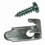 Image result for Window Screen Fasteners