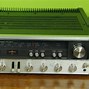 Image result for Kenwood Stereo Systems with Turntable
