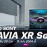 Image result for Sony BRAVIA KDL-46V2500