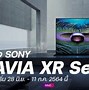 Image result for Sony Bravia TV