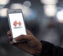 Image result for Huawei AppGallery