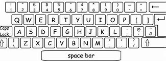 Image result for Persian Keyboard Overlay
