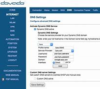 Image result for Dynu Router Setup