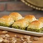 Image result for Sirbaian Food