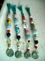 Image result for Gratitude Beads