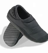 Image result for Best Outdoor Slippers for Men