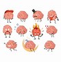 Image result for Emoji Signs and Symbols