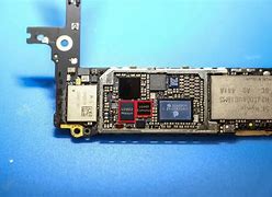 Image result for iPhone SE 2 Wtr IC