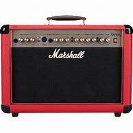 Image result for Marshall Amplification