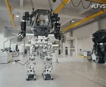 Image result for Robot Machine
