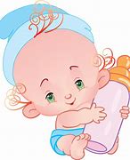 Image result for Baby On iPhone SVG Free