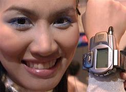 Image result for Samsung Smart Watch Rectangular