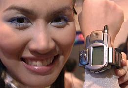 Image result for Samsung Smart Watch Gear 3 for Men