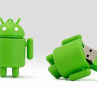 Image result for Cool USB Designs