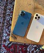 Image result for iPhone 11 Pro Benchmark vs