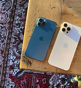 Image result for iPhone 12 Pro Black Camera