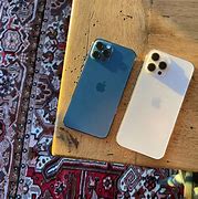 Image result for iPhone 12 Everything Apple Pro