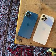 Image result for iPhone Pro Camera vs Normal
