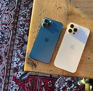 Image result for Apple iPhone 12 Pro Size