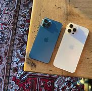 Image result for iPhone 12 Pro Front and Back