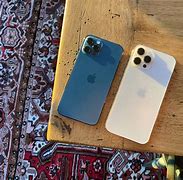 Image result for iPhone 5S vs iPhone 12