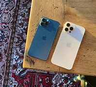 Image result for iPhone 12. Compare
