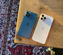 Image result for 6 iPhone 12