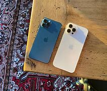 Image result for iPhone 12 Pro Special Edition