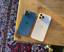 Image result for iPhone 14 Pro Caerma