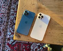 Image result for apples 12 pro review