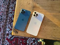 Image result for iPhone 12 Pro Max Singapore